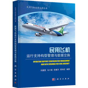 �����w�C�\��֧�֘��͹����c��(sh��)��(j��)���Q