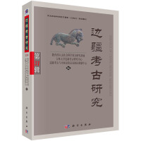 ߅�������о�����31݋��