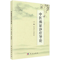 ���t(y��)���C�\����(d��o)Փ