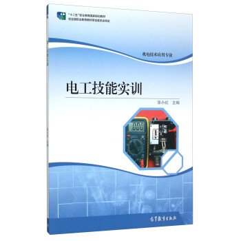 늹����܌�Ӗ(x��n)(�C늼��g(sh��)��(y��ng)�Ì��I(y��)ʮ�����I(y��)��������Ҏ(gu��)���̲�)