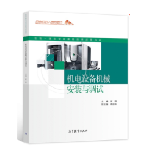 �C(j��)��O(sh��)��C(j��)е���b�c�{(di��o)ԇ