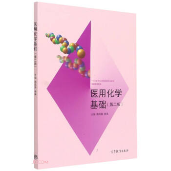 �t(y��)�û��W���A(��2��ʮ�����I(y��)��������Ҏ(gu��)���̲����׽̌W�Õ�)