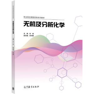 �o(w��)�C(j��)���������W(xu��)