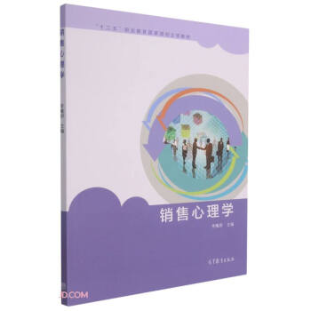 �N������W(xu��)(ʮ�����I(y��)��������Ҏ(gu��)����헽̲�)