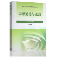 �׃��@�������ڶ��棩