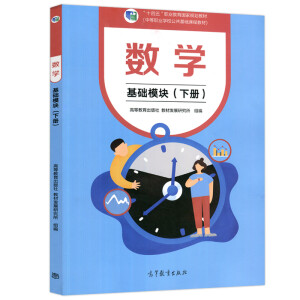 ��(sh��)�W�W��ָ���c���������Aģ�K����