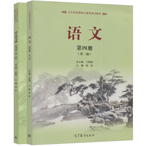 �Z�ľ���(x��)�� �����ă� �����ڶ��棩(�����Ƹ���