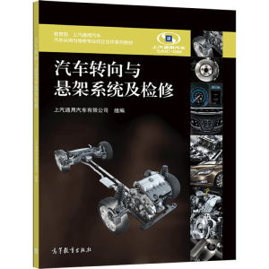 ��܇(ch��)�D(zhu��n)���c�Ҽ�ϵ�y(t��ng)���z��