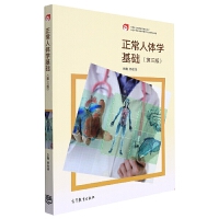 �������w�W(xu��)���A(ch��)�������棩