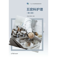 ��ٿ��o(h��)���������棩