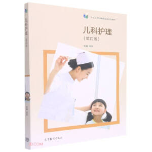 �����o(h��)�������İ棩