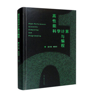 �����ܿƌW(xu��)Ӌ(j��)���c����