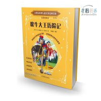 ��ţ�����v�U(xi��n)ӛ