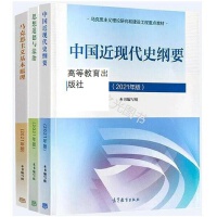 ����(sh��)�W   �W�������y�������σԣ�