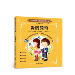 ��(��i)�Ľ���