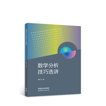 ��(sh��)�W(xu��)���������x�v