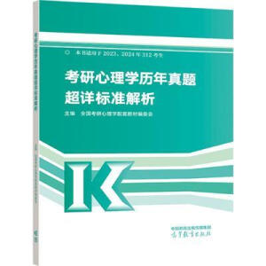 ��������W�v�����}��Ԕ�˜ʽ���