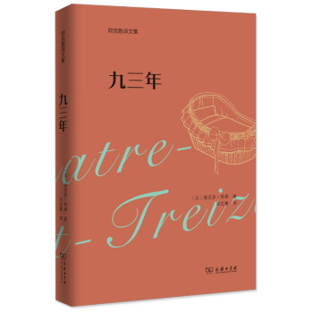 ������(�������g�ļ�)(ƽ�b)