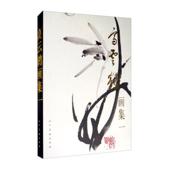 �����Q����һ