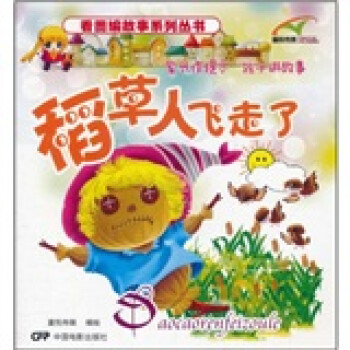 ���D������ϵ�Ѕ������������w����