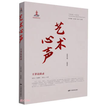 ˇ�g(sh��)�������O�LՄ�