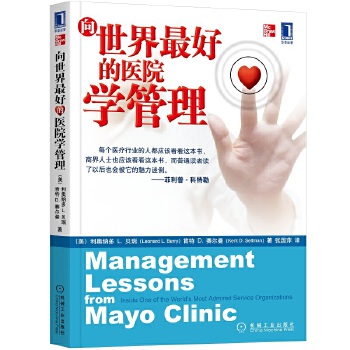 ��������õ��t(y��)Ժ�W(xu��)����