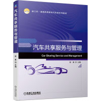 ��܇���������c����