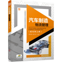 ��܇�����������������΄չ��Σ�