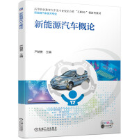 ����Դ��܇��Փ