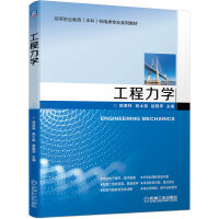 �������W(xu��)