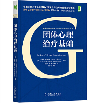 �F�w�����ί����A