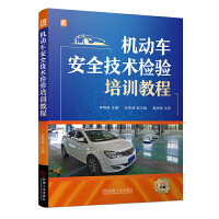 �C��܇��ȫ���g�z���Ӗ�̳̣�ȫ��ӡˢ��