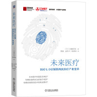 δ��(l��i)�t(y��)�����t(y��)��4.0���I(l��ng)���Ĵ��t(y��)���a(ch��n)�I(y��)׃��