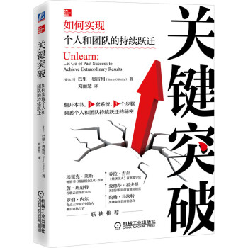 �P(gu��n)�Iͻ�ƣ���Ό�(sh��)�F(xi��n)��(g��)�˺͈F(tu��n)�(du��)�ĳ��m(x��)�S�w