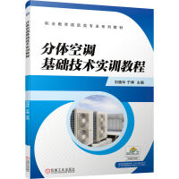 ���w���{(di��o)���A(ch��)���g(sh��)��(sh��)Ӗ(x��n)�̳�