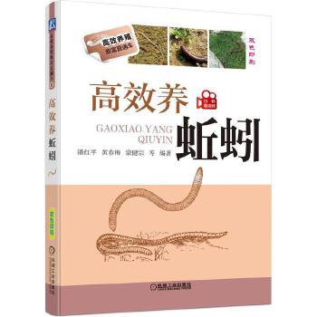 ��Ч�B(y��ng)��򾣨�pɫӡˢ�������������a(ch��n)ԇ�(y��n)�����͌�(sh��)��ҕ�l��