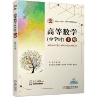 ��(d��ng)ˇ�g(sh��)��Ҋ�̘I(y��)������ˇ�g(sh��)Ʒ�Ј����\��Ҏ(gu��)�t