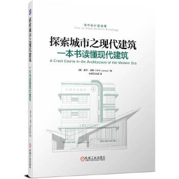 ̽������֮�F(xi��n)��������һ�����x���F(xi��n)������