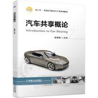 ��܇������Փ