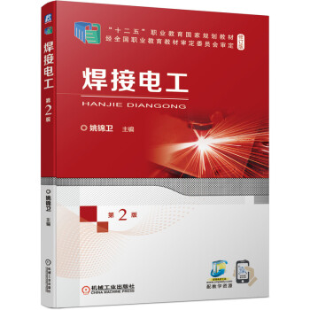 ����늹� ��2��