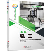 ㊹���������