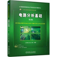 �·�������A(ch��) ��2�� ��΢�nҕ�l�棩