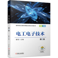 늹���Ӽ��g ��2��