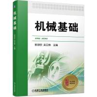 �C(j��)е���A(ch��)���N����(sh��)�H���a(ch��n)�������������P(gu��n)��(n��i)����(x��)�}���ṩ��(sh��)�ֻ��YԴ��