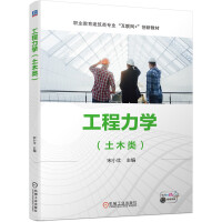 �������W����ľ�