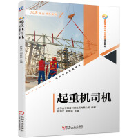 ���ؙC(j��)˾�C(j��)������(j��)���¡��طN�O(sh��)�����I(y��)�ˆT����Ҏ(gu��)�t������Փ�c��(sh��)�`���ںϣ���(sh��)����ģ�Mԇ�}��