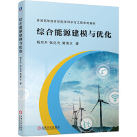 �C����Դ��ģ�c��(y��u)��