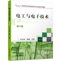 늹��c��Ӽ��g(sh��) ��2��