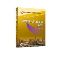 �����Y(ji��)��ԇ���A  ��2��