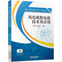 �L(f��ng)늙C(j��)�M늙C(j��)���g(sh��)����(y��ng)��